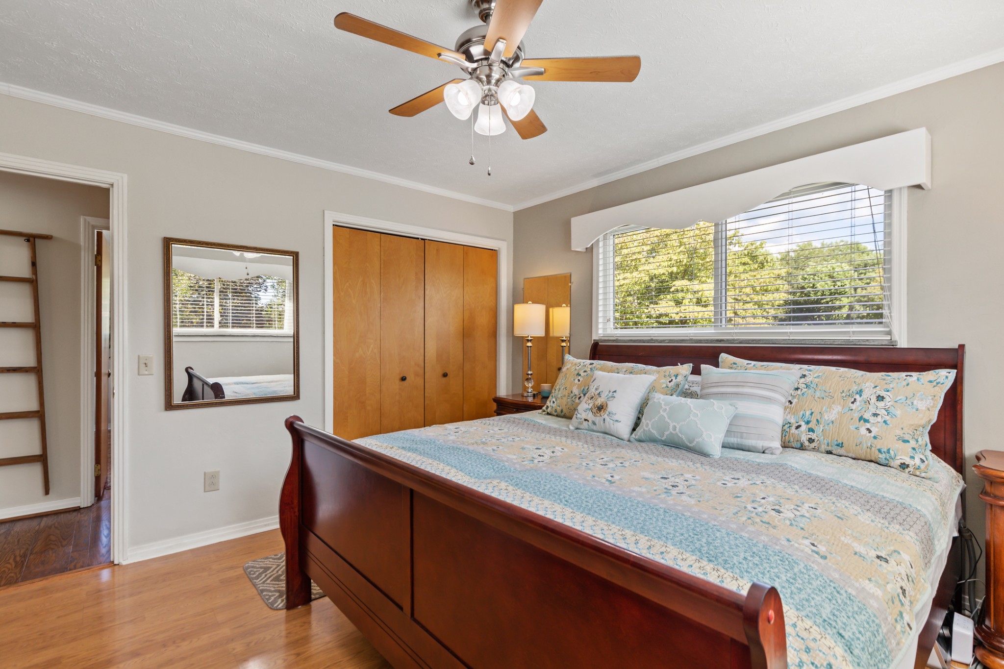 169 Johnson Road Cookeville, TN 38506 - Photo 10 of 70 Gallery Image 10