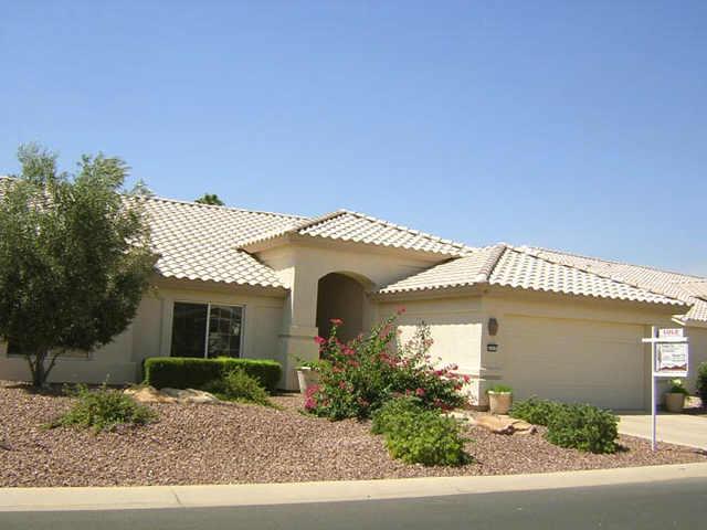 15581 West Piccadilly Road Goodyear, AZ 85395 - Photo 1 of 1 Primary Photo