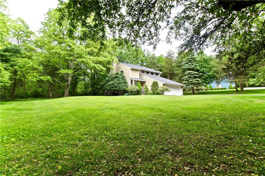 85 Bangall Road Stamford, CT 06903 - Photo 1 of 1 Gallery Image 1