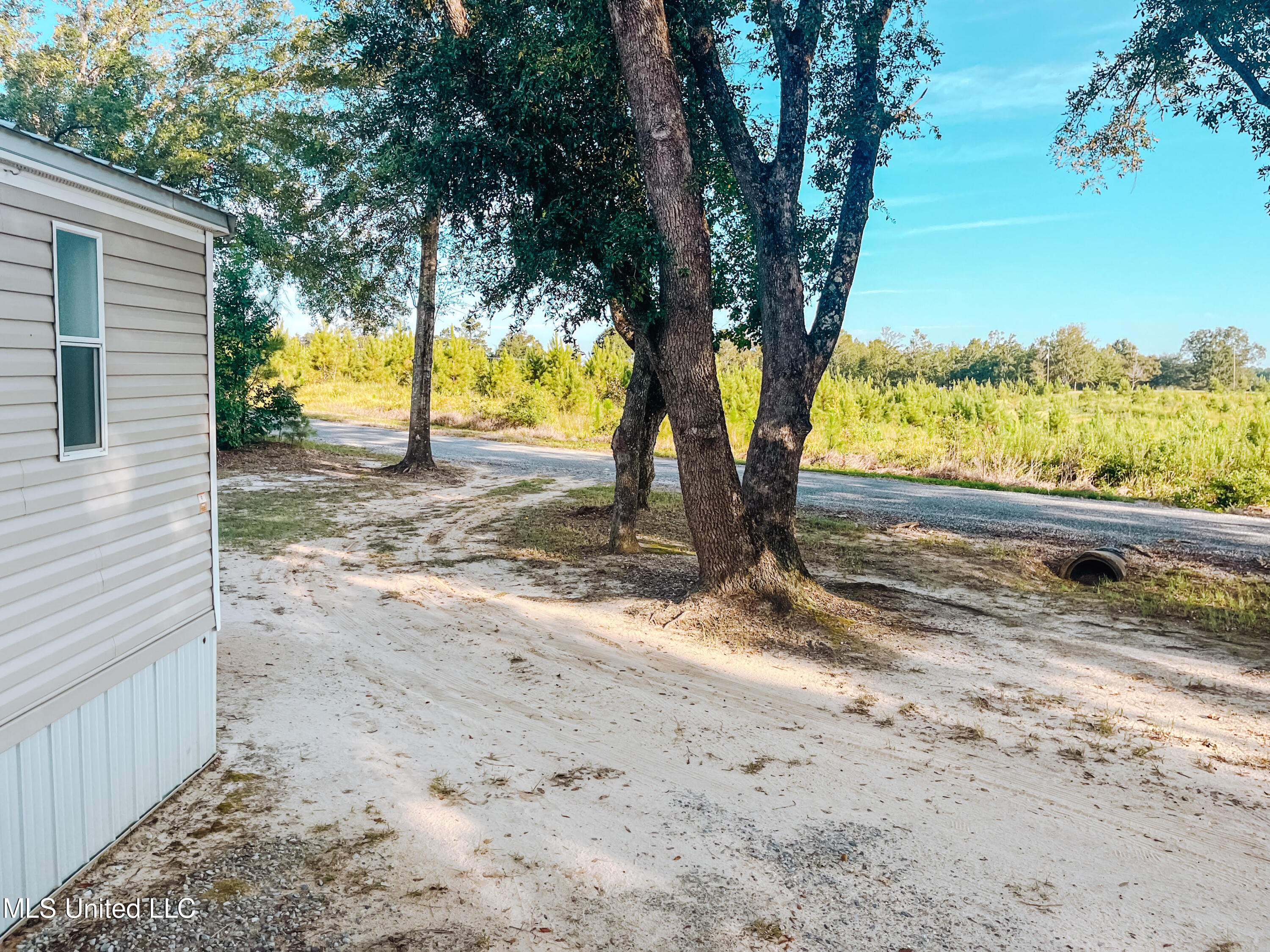178 Basin-Central Road Lucedale, MS 39452 - Photo 23 of 24 22