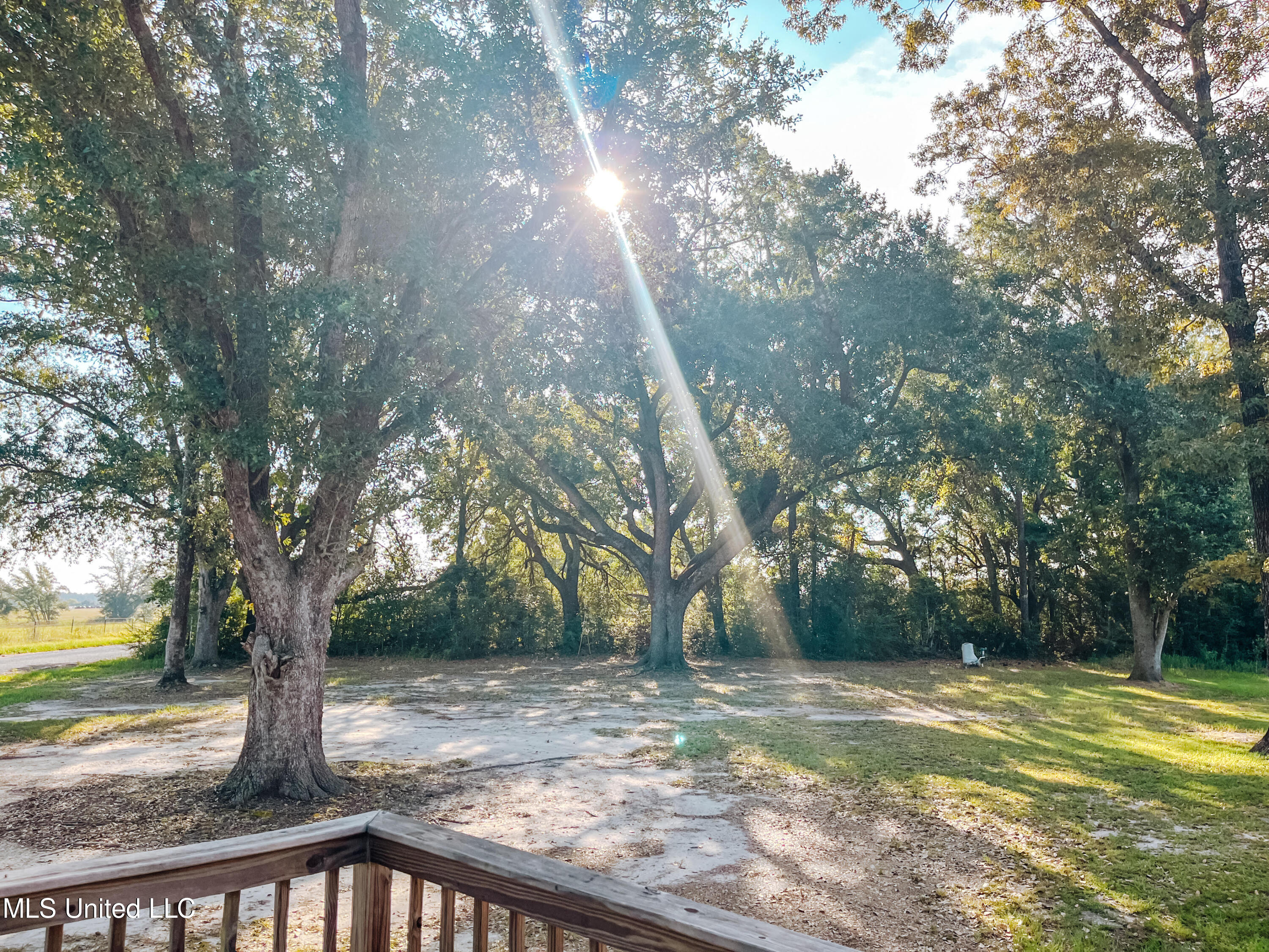 178 Basin-Central Road Lucedale, MS 39452 - Photo 3 of 24 3