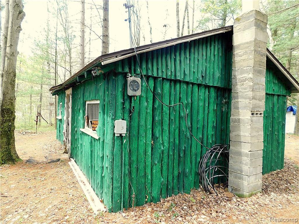 2229 Boman Road Alger, MI 48610 - Photo 58 of 84 43-_SCN0201.JPG