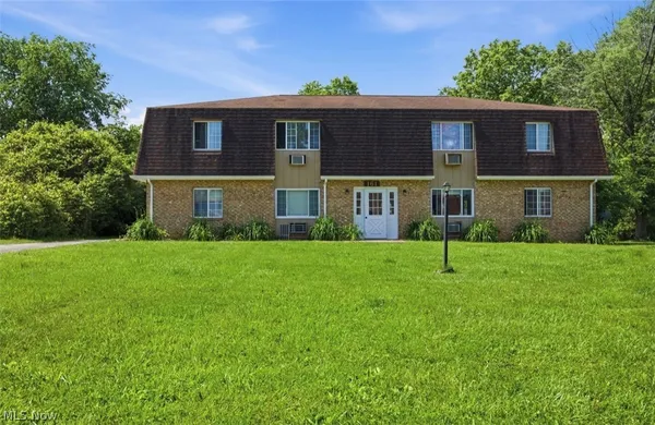 $350,000 | 161 Stadler Court, Youngstown, OH 44512