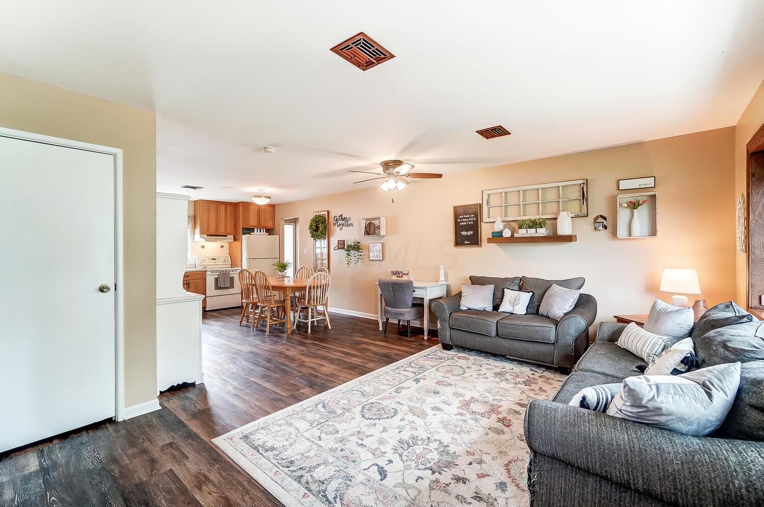 5405 Darcy Road Columbus, OH 43229 - Photo 10 of 48 50035873-010_web