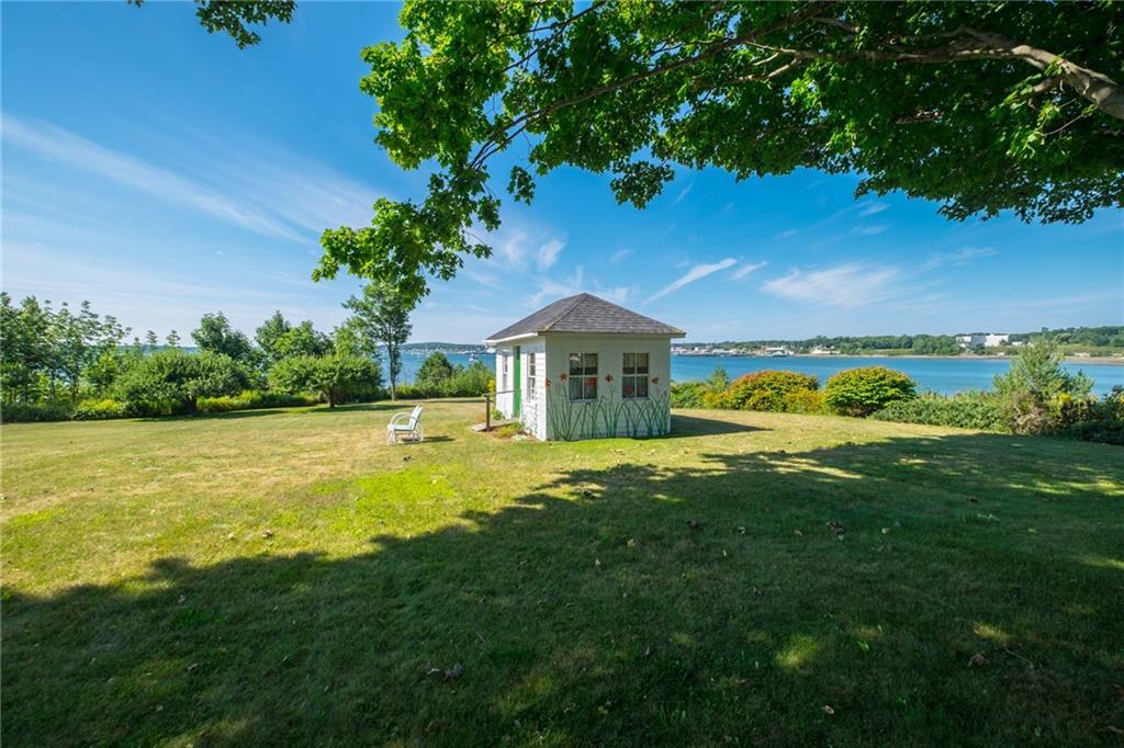 31 Samoset Road Rockland, ME 04841 - Photo 11 of 35 Photo