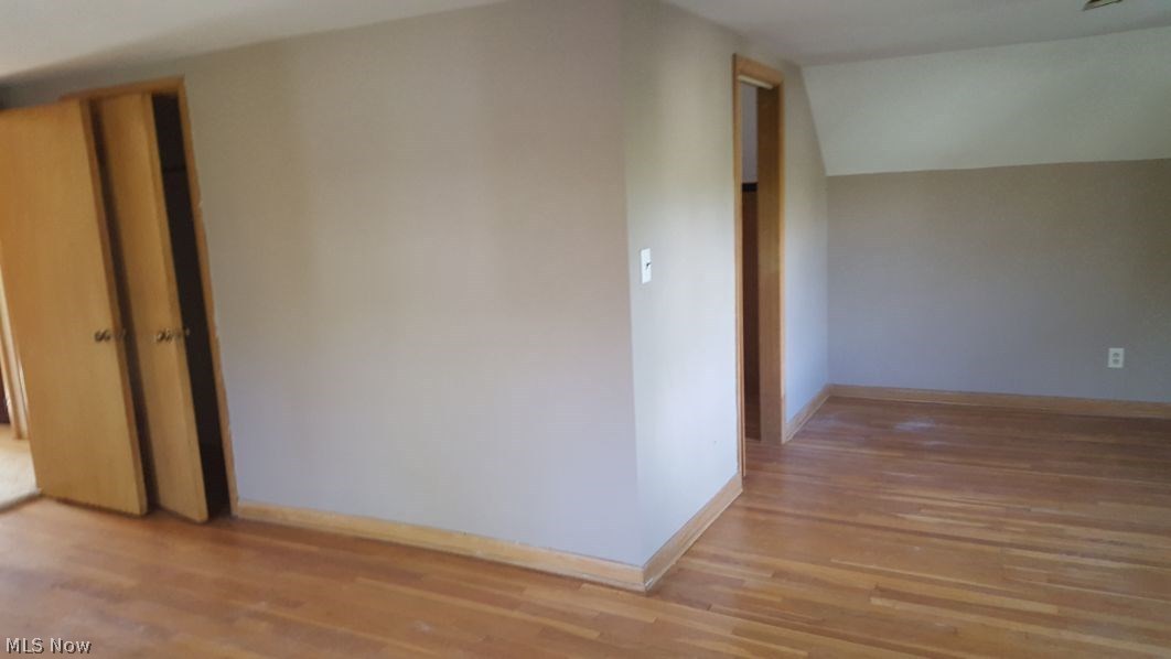 3712 Kent Road Stow, OH 44224 - Photo 13 of 13