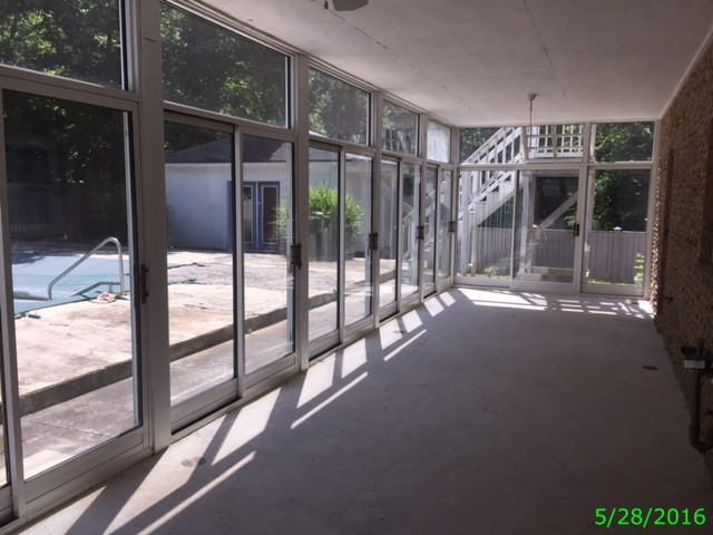 9404 Wilkins Road Bahama, NC 27503 - Photo 19 of 21 Photo 19