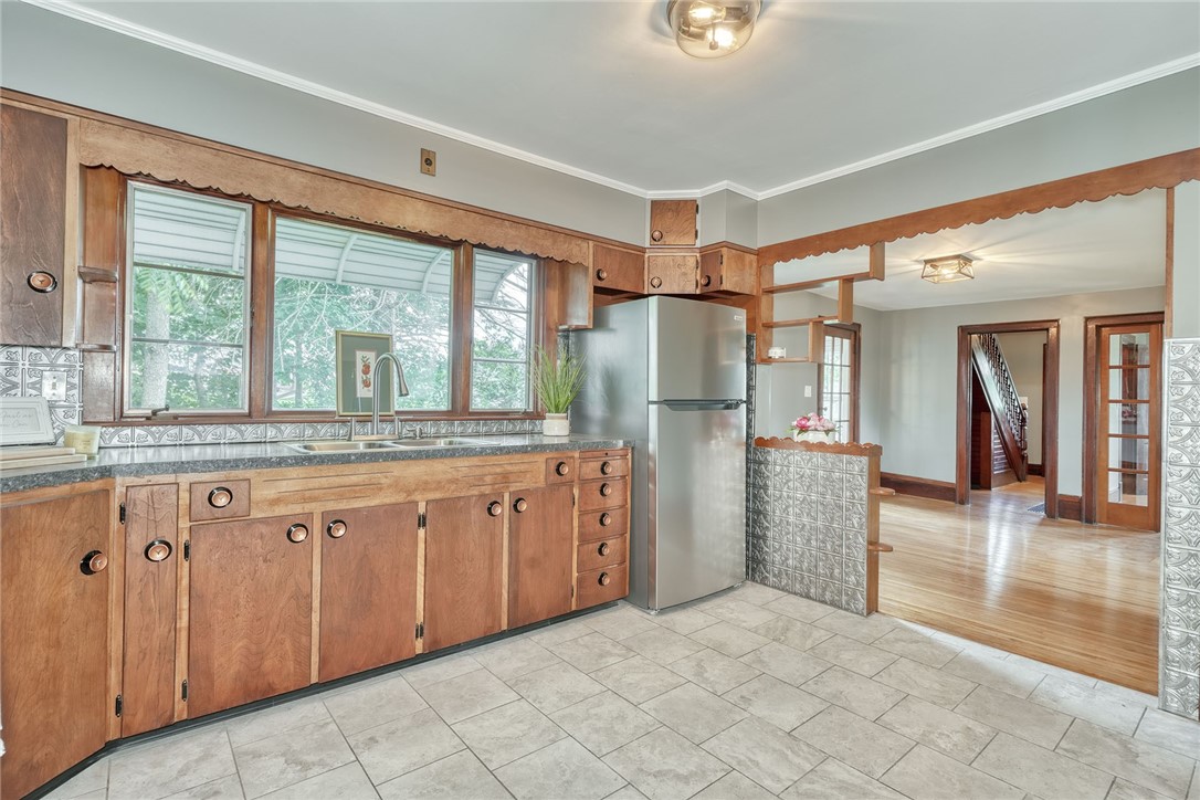 12 Handley Street Perry, NY 14530 - Photo 20 of 41