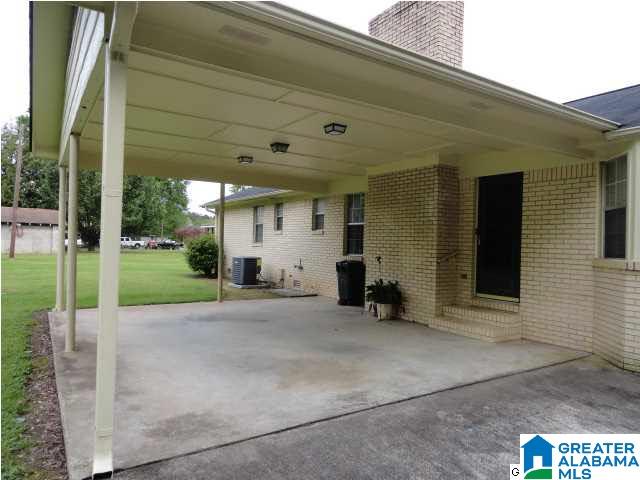 260 Crumly Chapel Road Birmingham, AL 35214 - Photo 13 of 18
