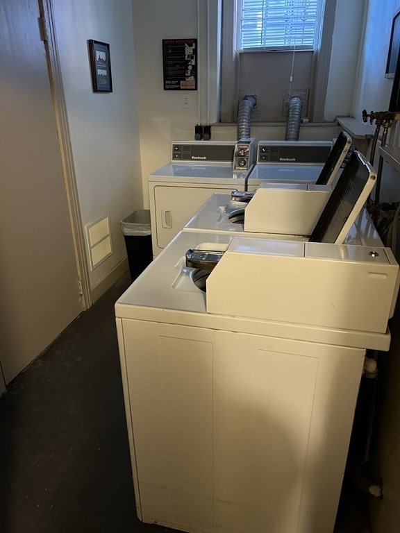 236 Beacon Street, Unit 1A Boston, MA 02116 - Photo 8 of 8