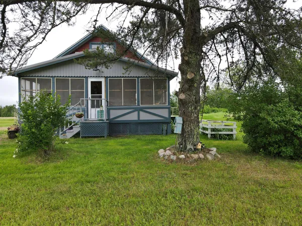 $230,000 | 17390 County Road 56, Nashwauk, MN 55769