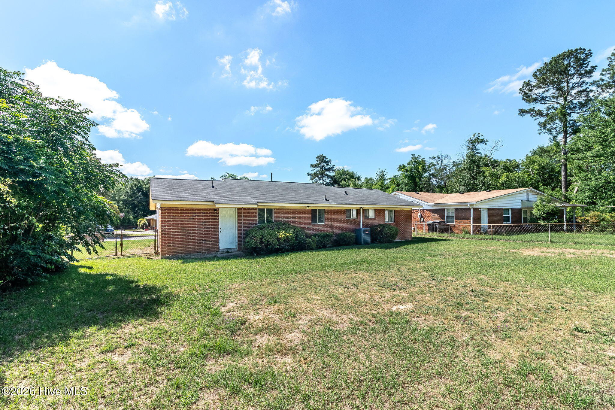 304 Wiley Avenue Augusta, GA 30906 - Photo 27 of 30 28-web-or-mls-304 WILEY AVE. ©-2024