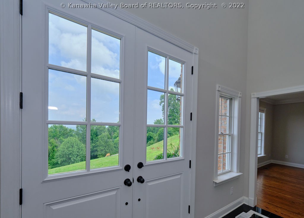 137 Newcomer Road South Charleston, WV 25309 - Photo 8 of 50 Gallery Image 8