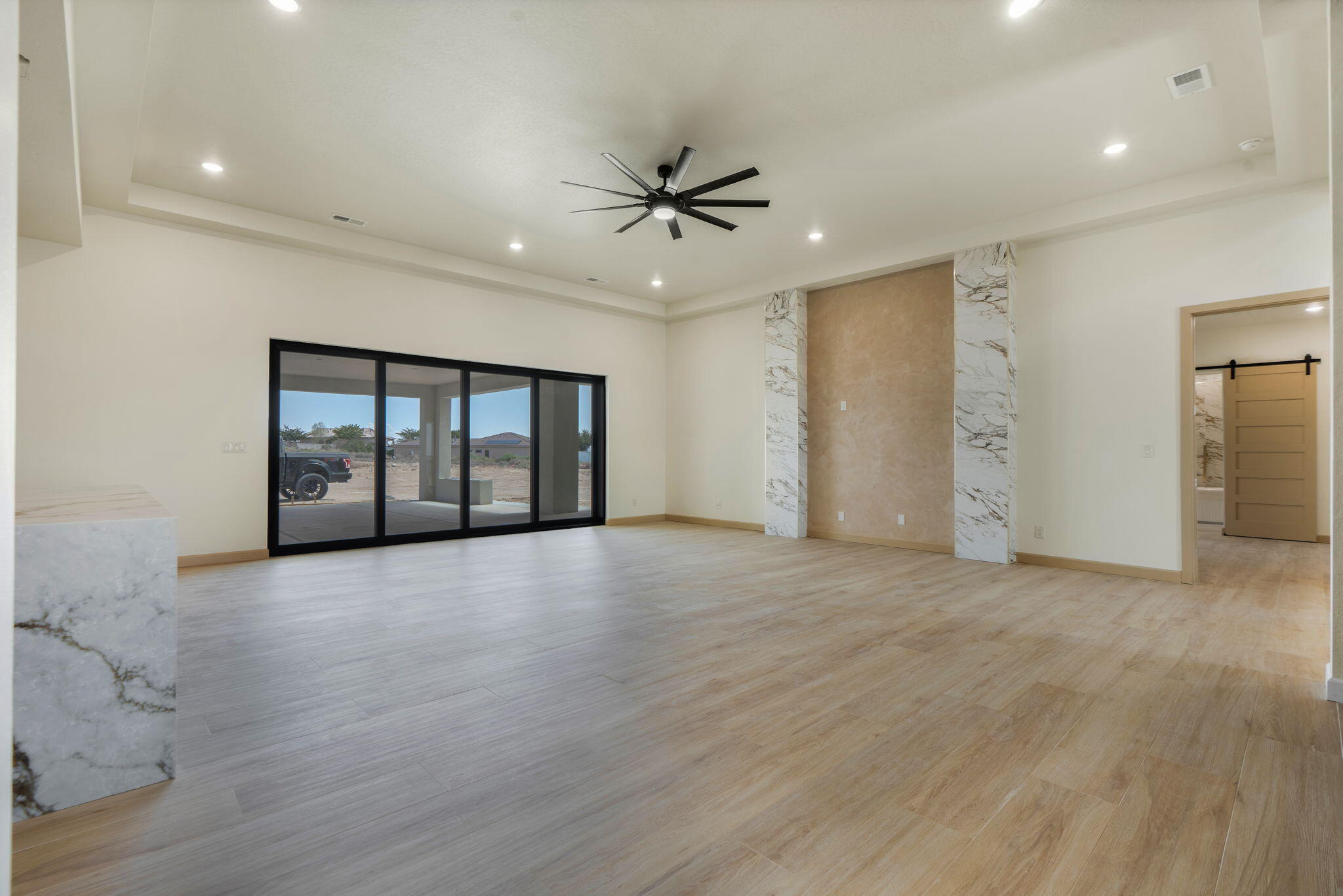 908 Huron Road Southeast Rio Rancho, NM 87124 - Photo 13 of 45 Gallery Image 13