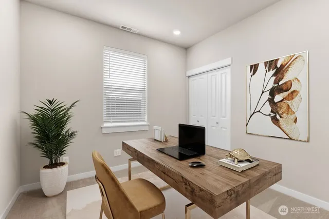 $389,995 | 1204 Eider Lane, Unit 64, Ellensburg, WA 98926