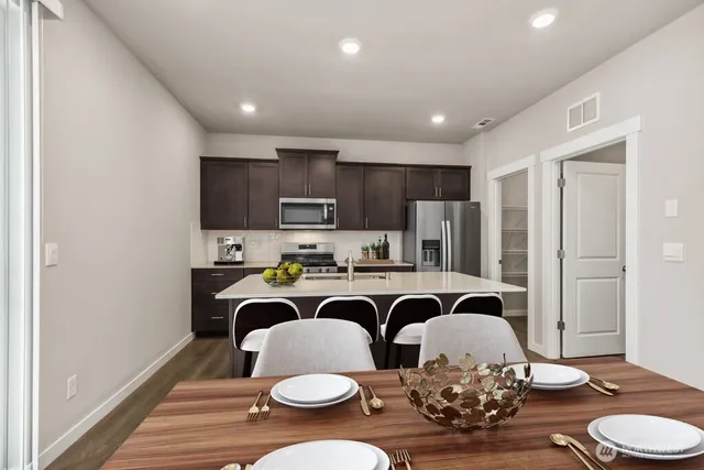 $389,995 | 1204 Eider Lane, Unit 64, Ellensburg, WA 98926