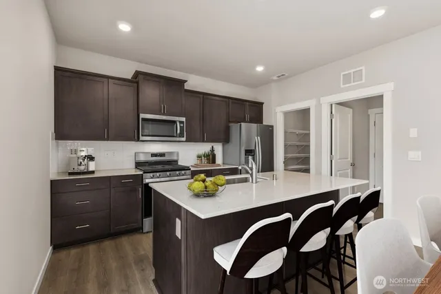 $389,995 | 1204 Eider Lane, Unit 64, Ellensburg, WA 98926