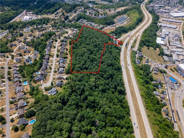 $1,100,000 | 110 Hook Street, Canonsburg, PA 15317