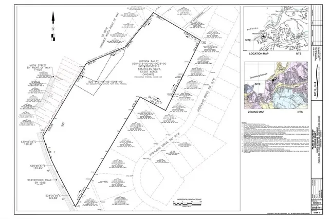 $1,100,000 | 110 Hook Street, Canonsburg, PA 15317
