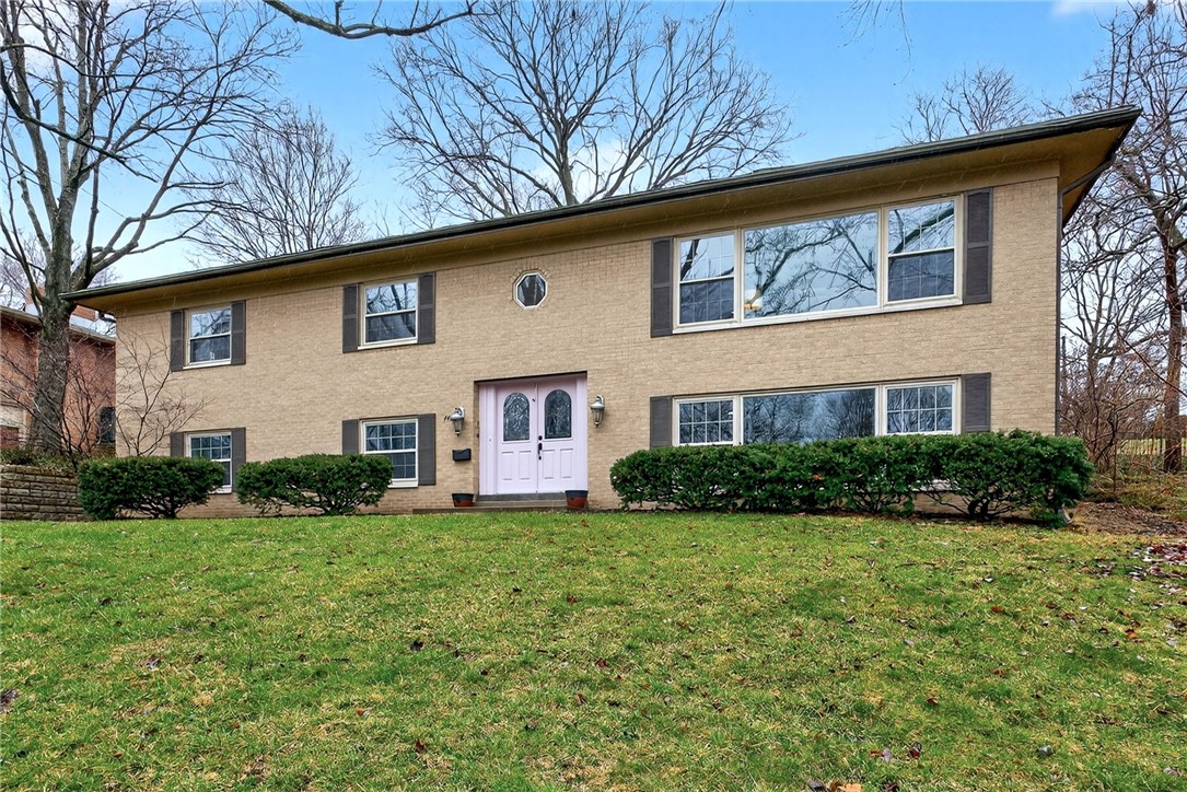 4440 Lotz Road Kettering, OH 45429 - Photo 2 of 37