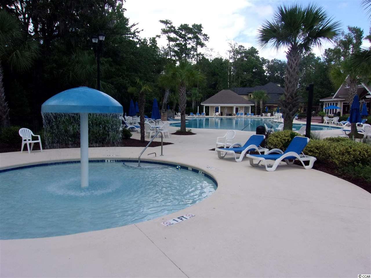 Lot 504 Chamberlin Road Myrtle Beach, SC 29588 - Photo 5 of 9 Gallery Image 5