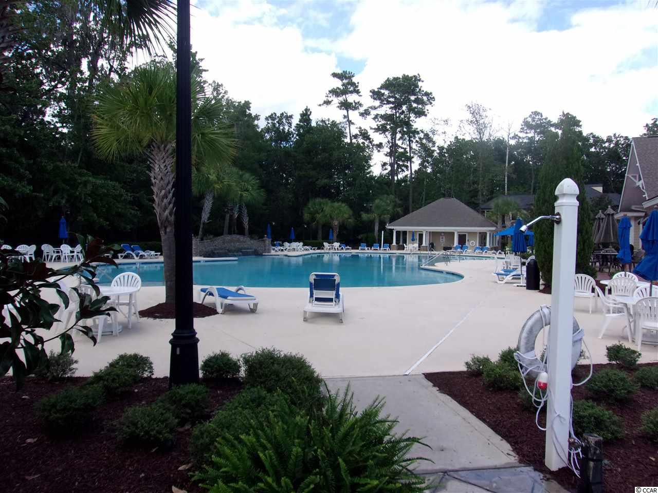 Lot 504 Chamberlin Road Myrtle Beach, SC 29588 - Photo 7 of 9 Gallery Image 7