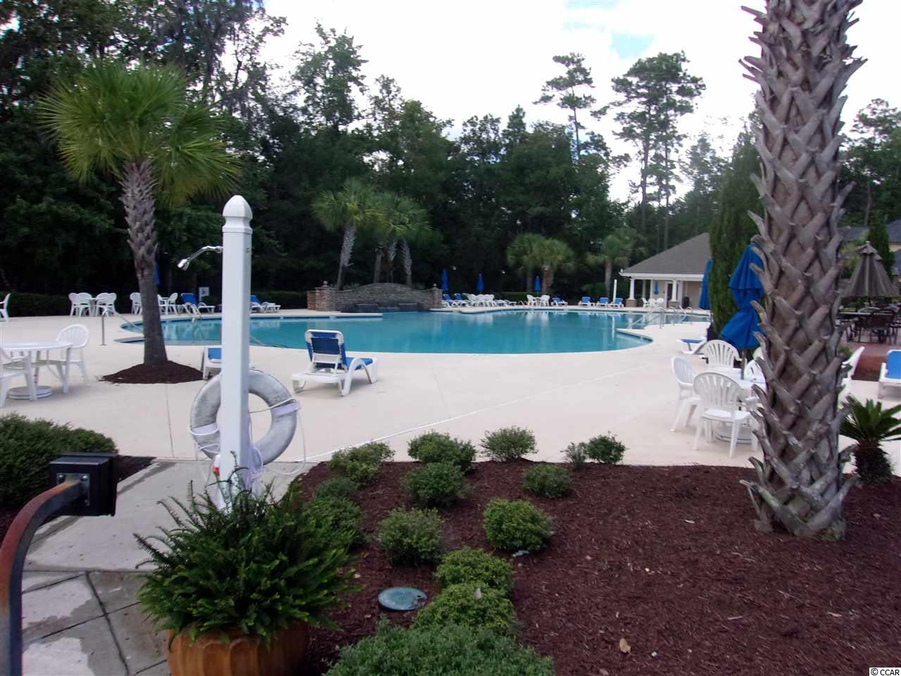 Lot 504 Chamberlin Road Myrtle Beach, SC 29588 - Photo 8 of 9 Gallery Image 8