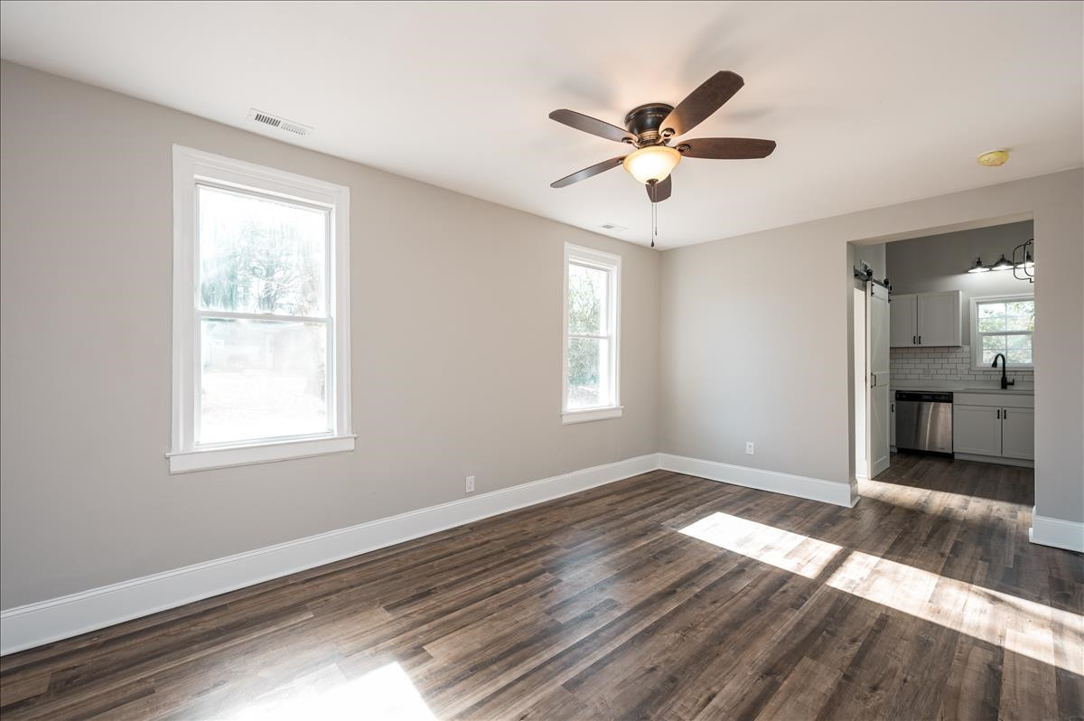 206 Benson Road Garner, NC 27529 - Photo 16 of 26 Photo 16