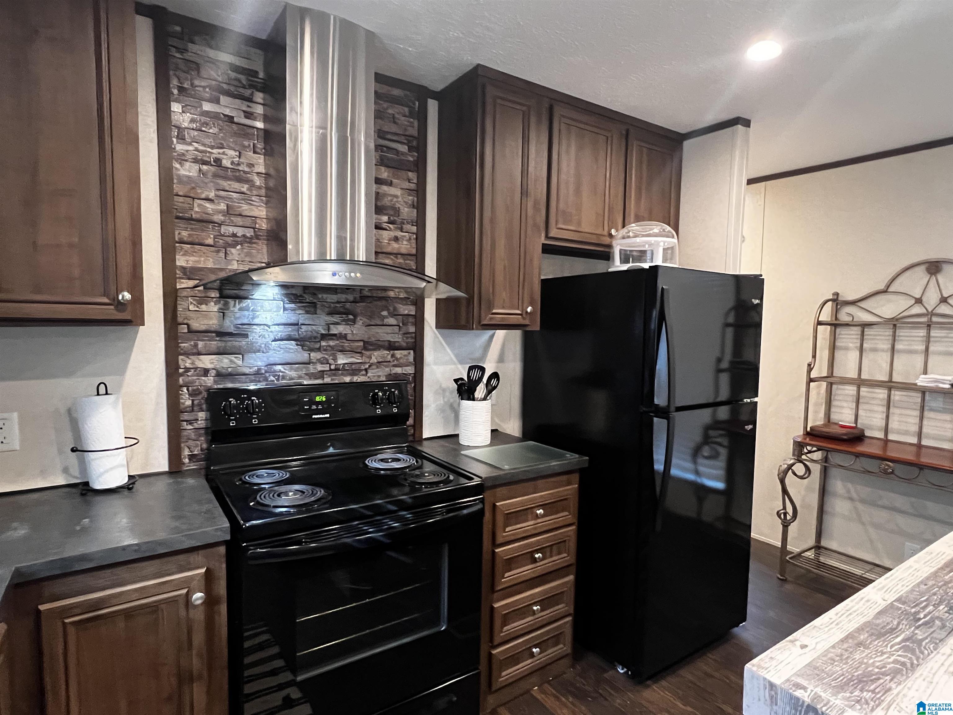 470 England Isle Lincoln, AL 35096 - Photo 22 of 41
