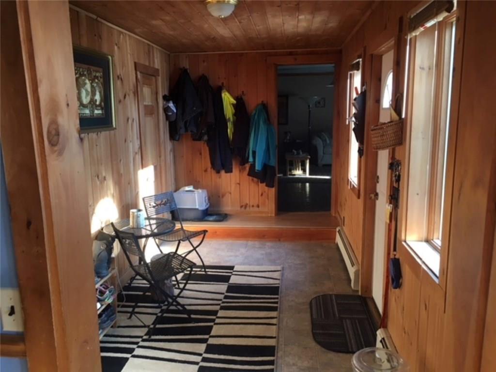 2004 Eight Rod Road Sidney, ME 04330 - Photo 3 of 18 Photo