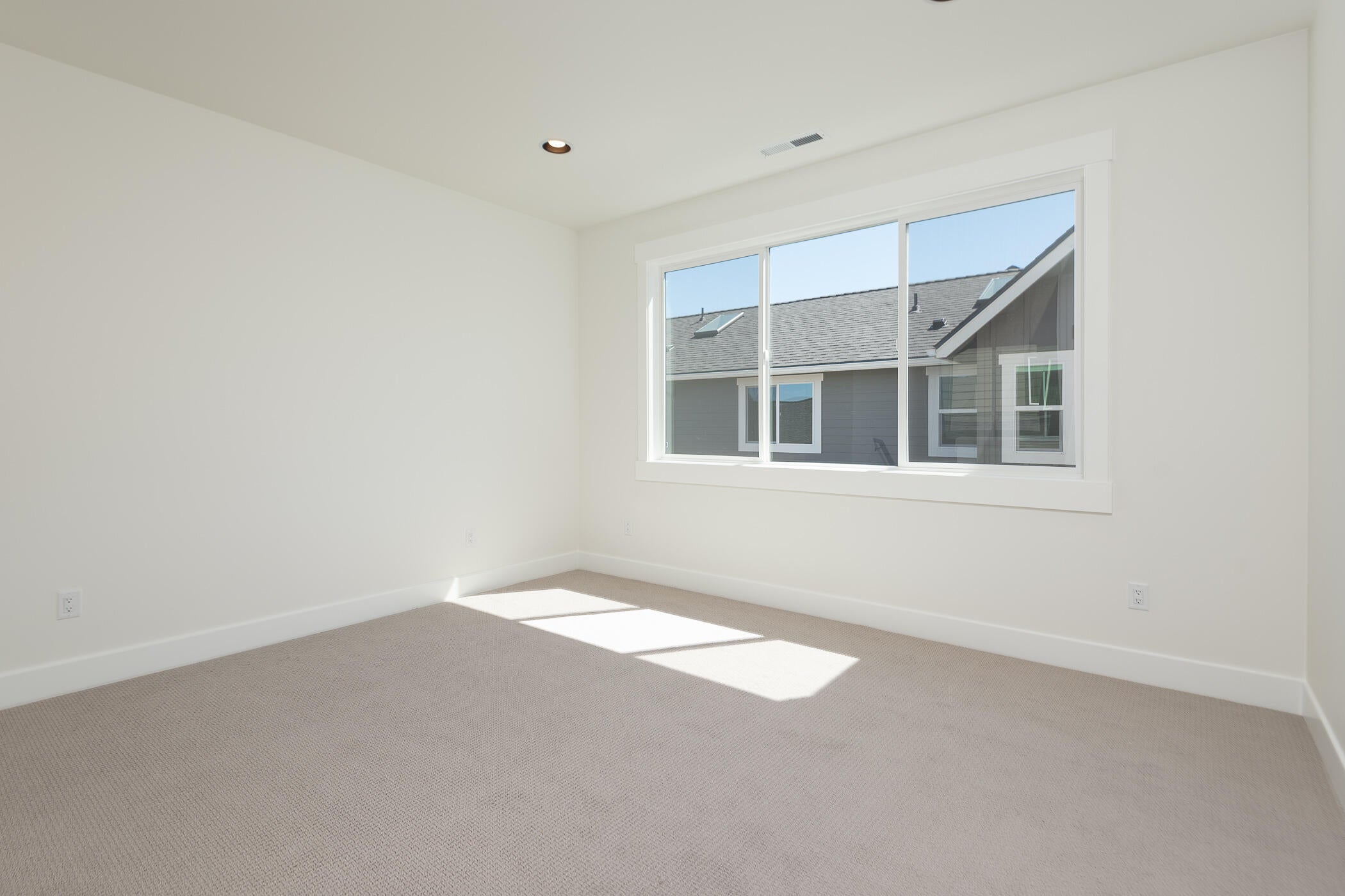 20474 Murphy Road Bend, OR 97702 - Photo 30 of 33 Loft