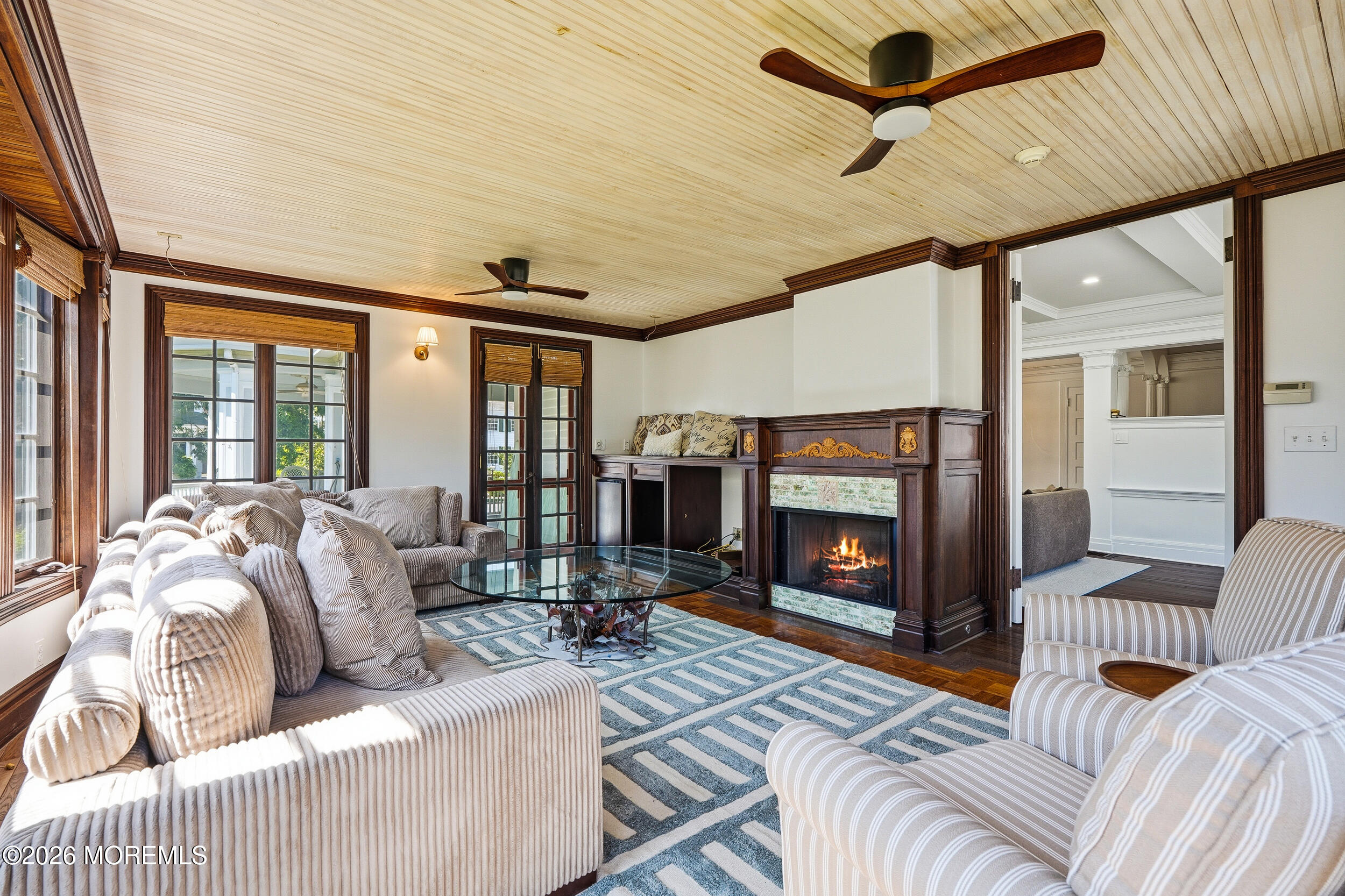 211 Cedar Avenue Allenhurst, NJ 07711 - Photo 13 of 44 065