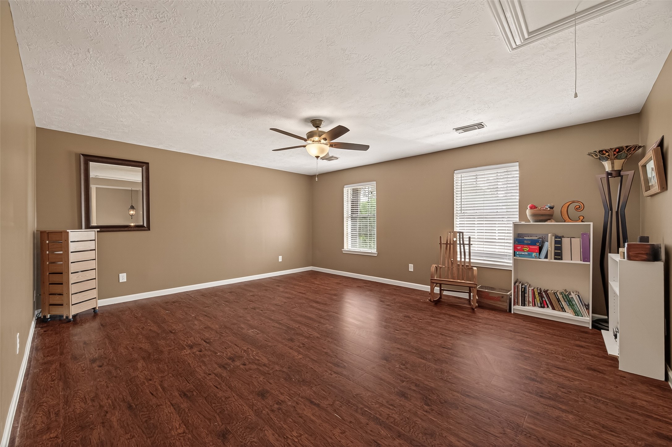 17826 Seven Pines Drive Spring, TX 77379 - Photo 21 of 45