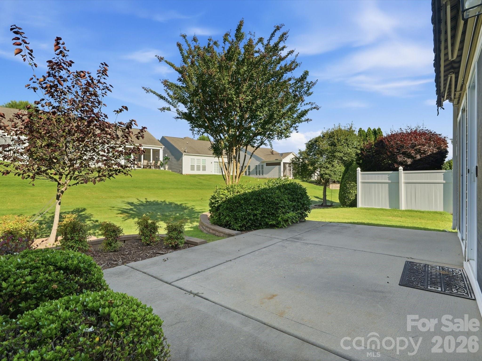 3918 Yosemite Way Fort Mill, SC 29707 - Photo 22 of 28