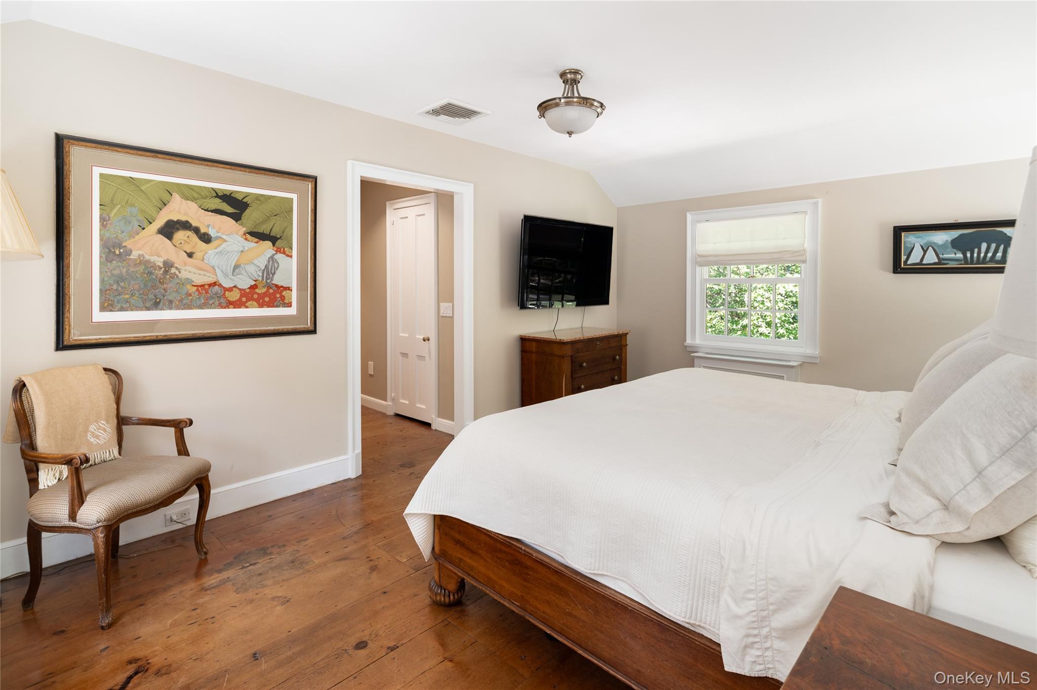 516 Pound Ridge Road Bedford, NY 10506 - Photo 24 of 46