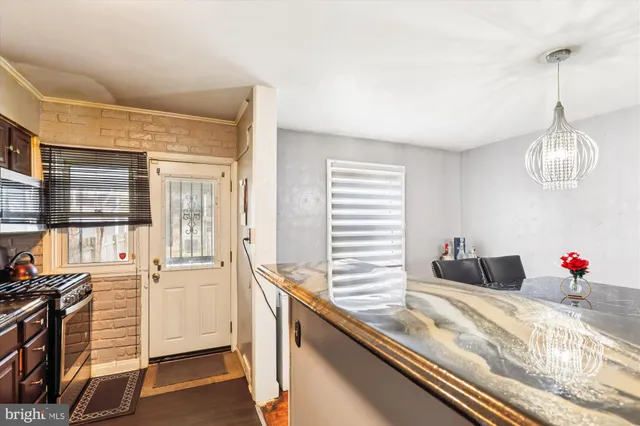 $159,831 | 134 North Culver Street, Baltimore, MD 21229