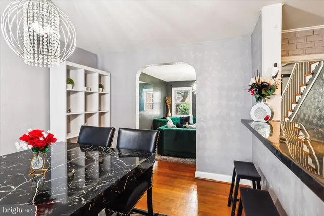 $159,831 | 134 North Culver Street, Baltimore, MD 21229