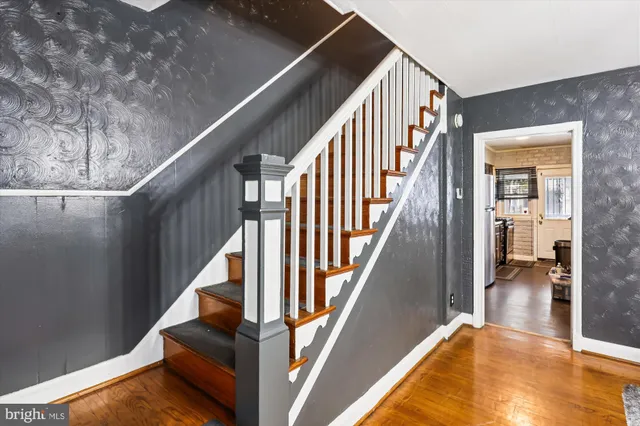 $159,831 | 134 North Culver Street, Baltimore, MD 21229