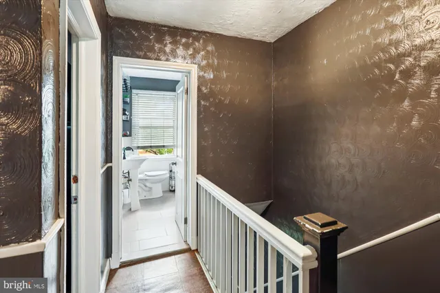 $159,831 | 134 North Culver Street, Baltimore, MD 21229