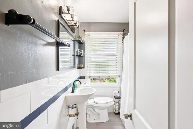 $159,831 | 134 North Culver Street, Baltimore, MD 21229