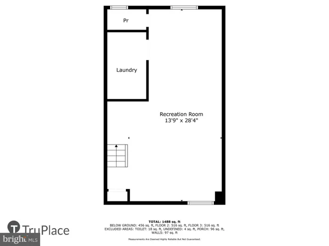 $159,831 | 134 North Culver Street, Baltimore, MD 21229