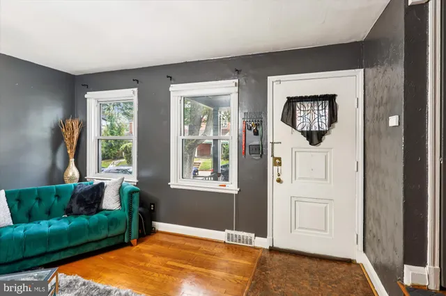 $159,831 | 134 North Culver Street, Baltimore, MD 21229