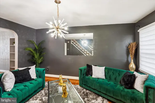 $159,831 | 134 North Culver Street, Baltimore, MD 21229