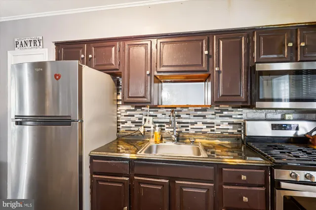 $159,831 | 134 North Culver Street, Baltimore, MD 21229