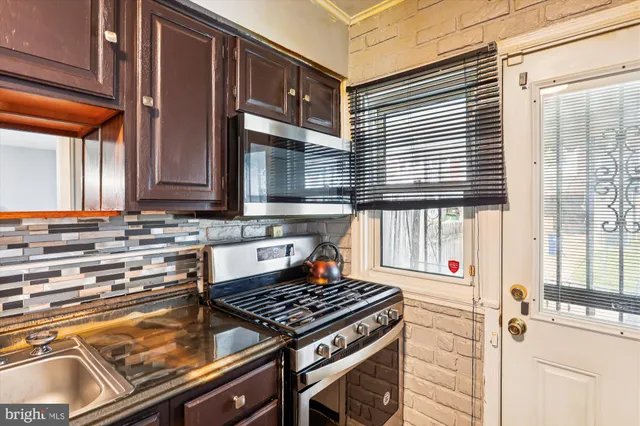 $159,831 | 134 North Culver Street, Baltimore, MD 21229