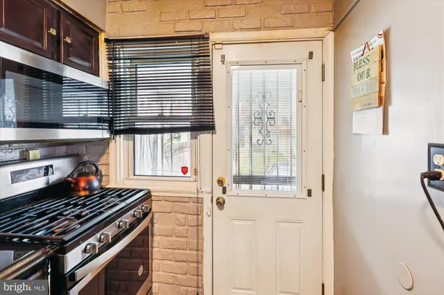 $159,831 | 134 North Culver Street, Baltimore, MD 21229