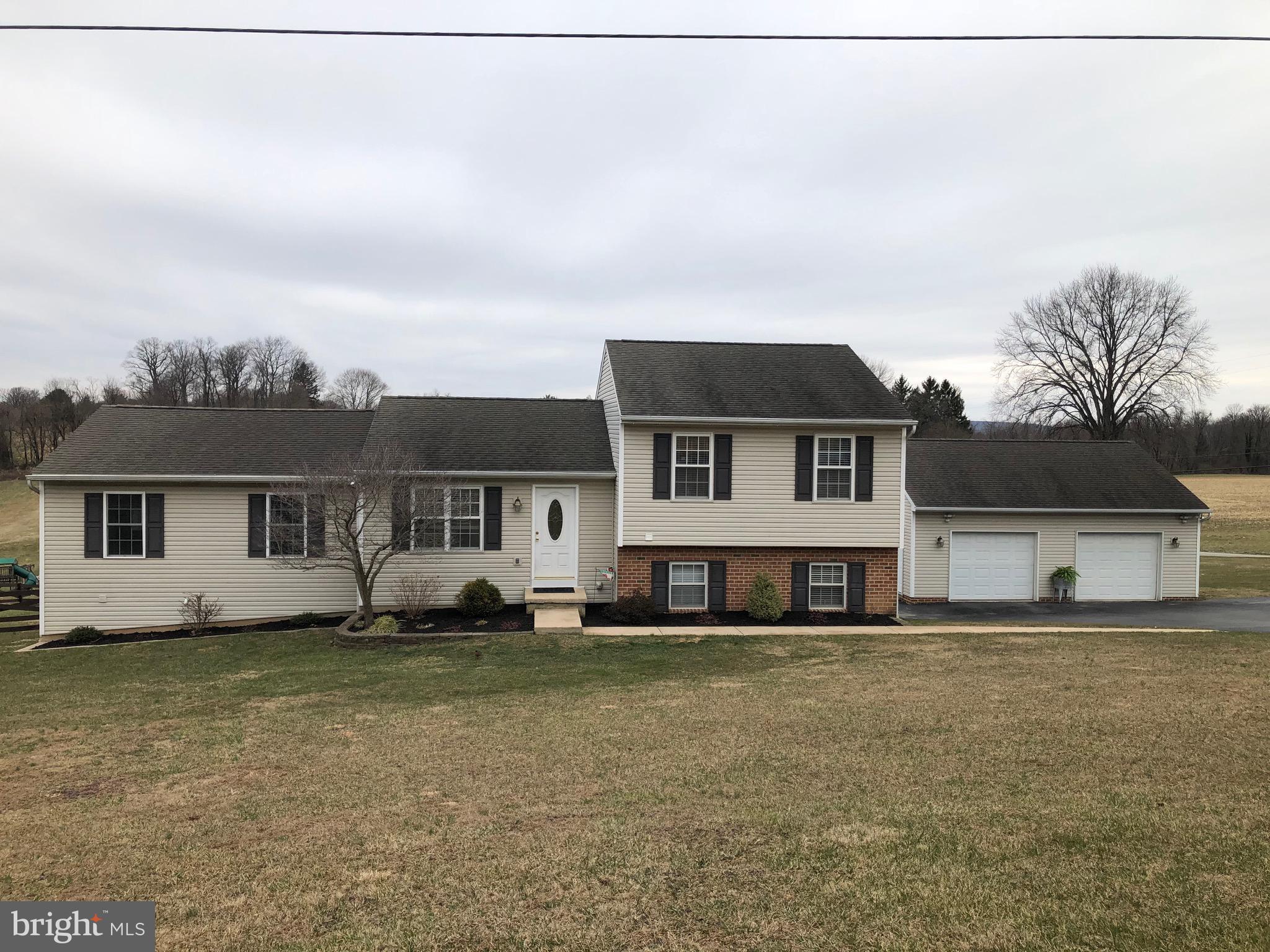 708 Millers Spring Road York, PA 17406 - Photo 1 of 45 Welcome to 708 Millers Spring Rd