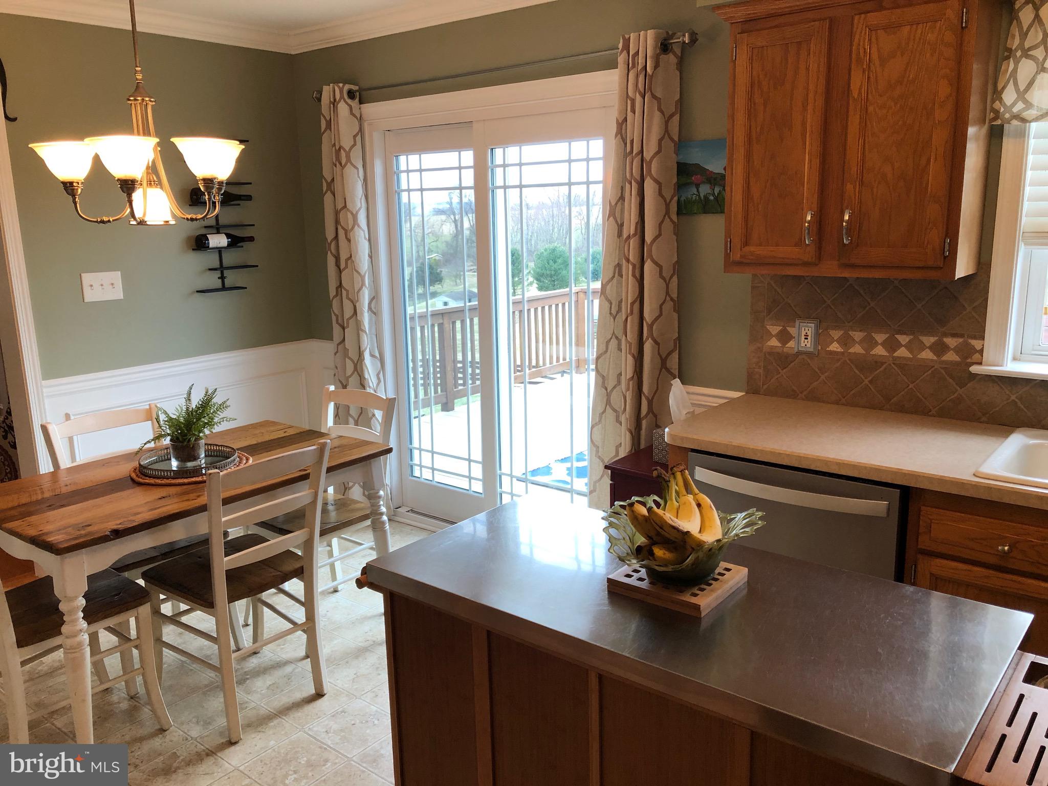 708 Millers Spring Road York, PA 17406 - Photo 11 of 45 Gallery Image 11