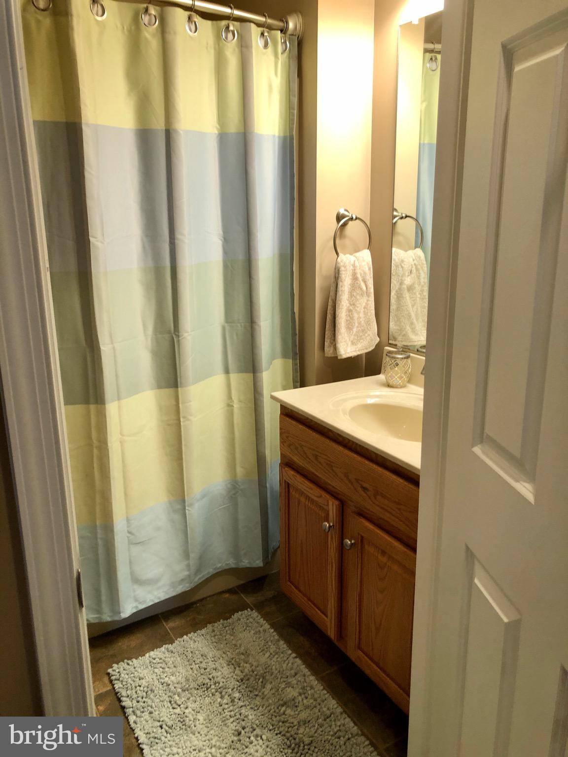 708 Millers Spring Road York, PA 17406 - Photo 16 of 45 Gallery Image 16