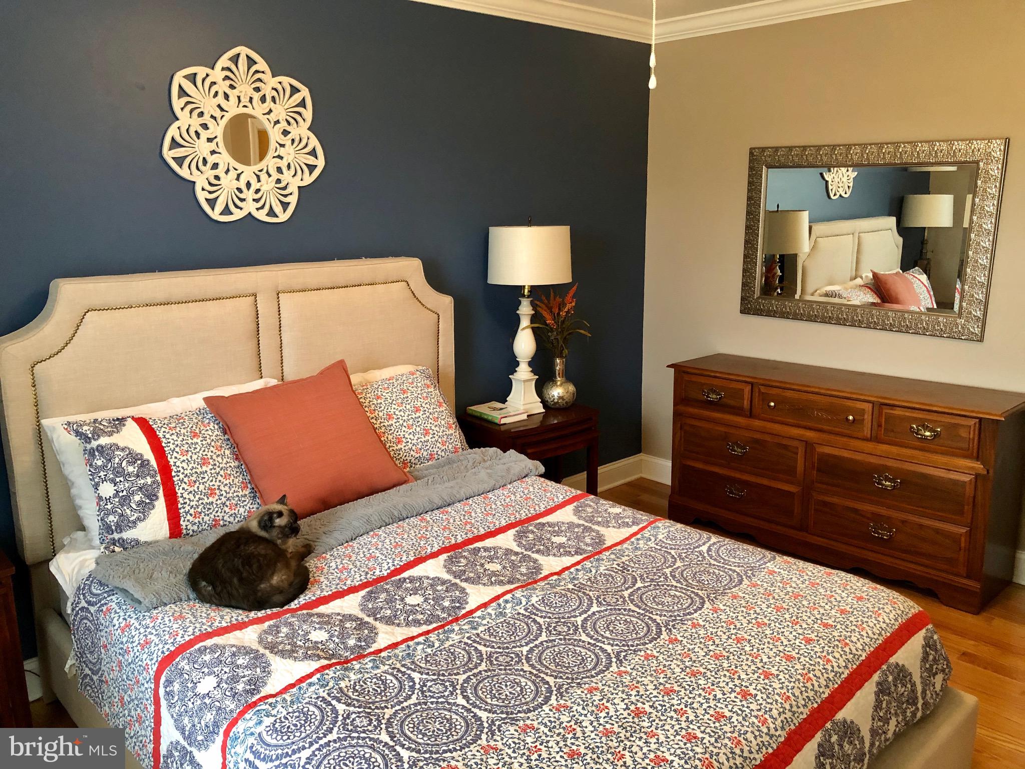 708 Millers Spring Road York, PA 17406 - Photo 21 of 45 Gallery Image 21